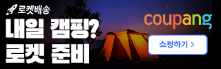 쿠팡 카테고리 12